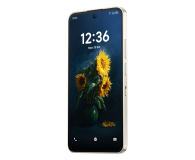 TCL NXTPAPER 70 Pro 8/256GB Nebula Gold - 1570594 - zdjęcie 6